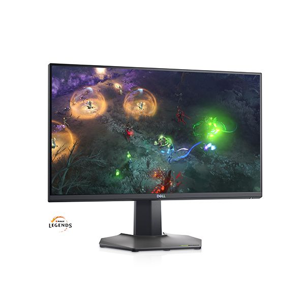 Màn hình máy tính Dell S2522HG 24.5 inch FHD IPS 240Hz