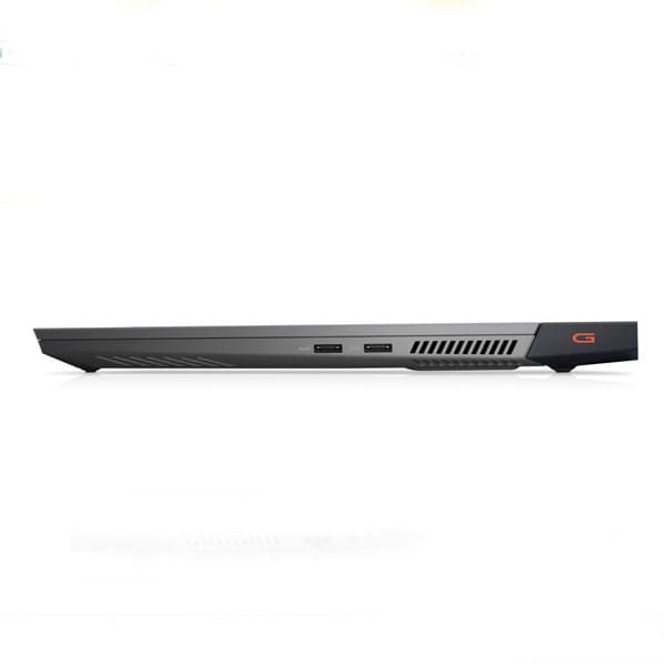 Laptop Dell Gaming G15 5525 (G15-5525-R5H085W11GR3050) (R5-6600H/8GB/512GB/GeForce RTX™ 3050 4GB/15.6' FHD 120Hz/Win 11/Office)