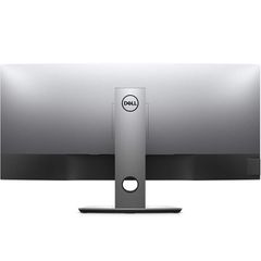 Màn hình Dell U3818DW (37.5 inch/3840 x 1600/IPS/60Hz/350cd/m2/Màn hình cong)