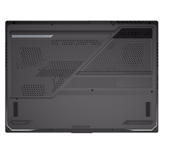 Laptop Asus ROG Strix G15 G513IE-HN192W (Ryzen™ 7-4800H/16GB/512GB/RTX™ 3050 Ti 4GB/15.6-inch FHD/Win 11/Xám)