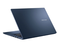 Laptop Asus Vivobook 14X M1403QA-LY023W (Ryzen 5 5600H/Radeon Graphics/8GB/512GB/14 Inch IPS FHD)
