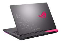 Laptop Asus ROG Strix G15 G513RC-HN090W (Ryzen™ 7-6800H/8GB/512GB/RTX™ 3050 4GB/15.6-inch FHD/Win 11/Electro Punk)