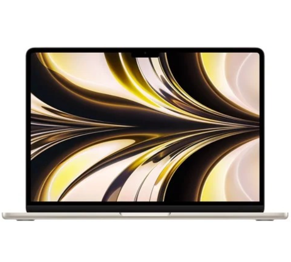 Macbook Air (M2/16GB/512GB Silver) Z15W0008Y