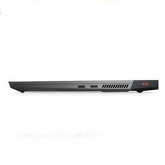 Laptop Dell Gaming G15 5520 (i7-12700H/RAM 16GB/512GB SSD/ Windows 11) (i7H165W11GR3050Ti)