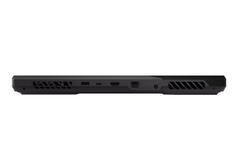 Laptop Asus ROG Gaming G513IH-HN015T (R7 4800H/8GB/512GB SSD/GTX1650 4GB/Win10)