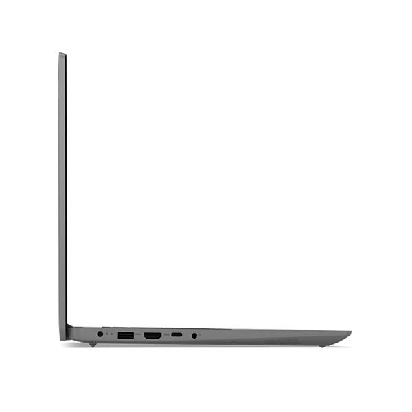Laptop Lenovo IdeaPad 3 15IAU7 82RK001QVN (15.6