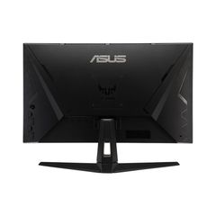 Màn hình Asus VG279Q1A (27 inch/FHD/IPS/165Hz/1ms/250nits/HDMI+DP+Audio/Loa/Freesync)