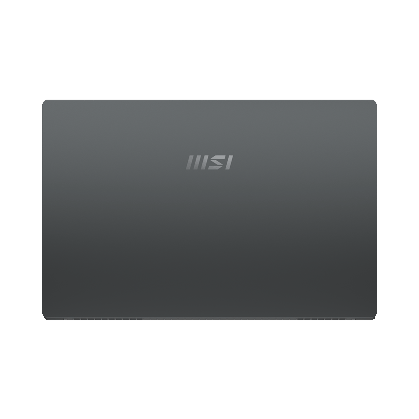 Laptop MSI Modern 15 A11M (200VN) (i5-1135G7/8GB/512GB/15.6 inch FHD/Win 10/Xám)