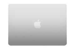 Macbook Air M2 512GB 2022 MLY03SA/A (Apple M2/8GB RAM/512GB/13.6