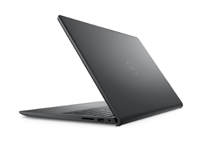 Laptop Dell Inspiron 15 3515 G6GR72 (AMD R5 3450U/ 8GB DDR4/ 256GB SSD/ 15.6 FHD/ Win11 + Office)