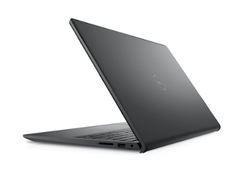 Laptop Dell Inspiron 15 3515 G6GR72 (AMD R5 3450U/ 8GB DDR4/ 256GB SSD/ 15.6 FHD/ Win11 + Office)