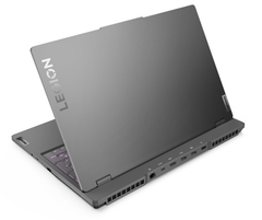 Laptop Lenovo Legion 5 15IAH7H 82RC008LVN (Core i5 12500H/8GB/512GB/RTX 3050 4GB/15.6 inch FHD IPS/Win 11/Xám)