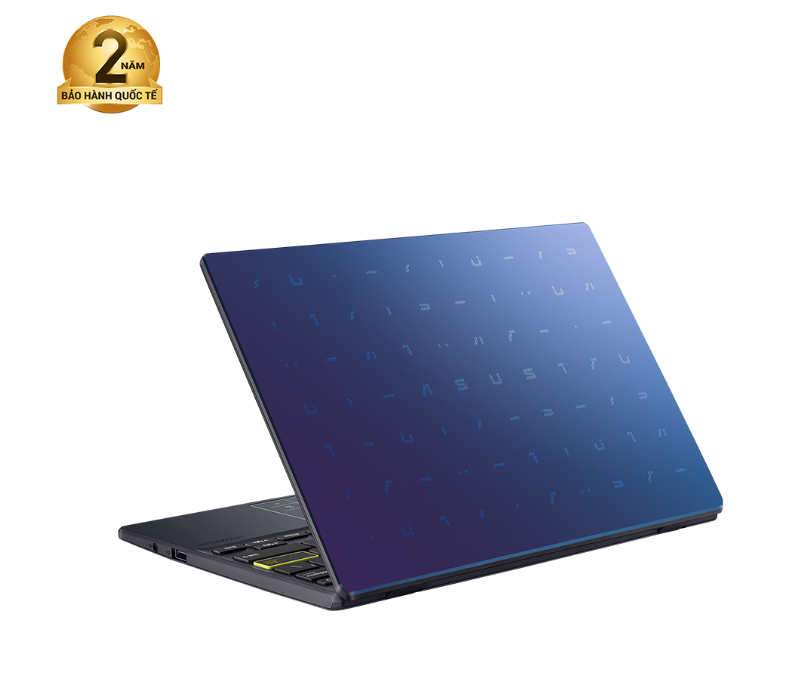 Laptop ASUS E210MA-GJ353T 90NB0R41-M13130 (11.6