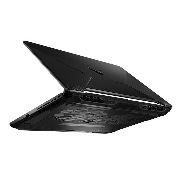 Laptop Asus TUF Gaming FX506HM i7 11800H/8GB/512GB/6GB RTX3060/144Hz/Win11 (HN366W)