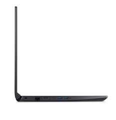 Laptop ACER Aspire 7 A715-75G-58U4 NH.Q97SV.004 (15.6
