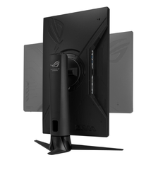 Màn hình ASUS ROG Strix XG249CM 24