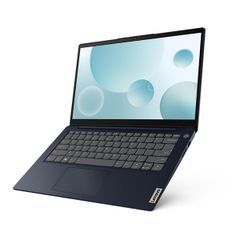 Laptop Lenovo IdeaPad 3 14IAU7 (82RJ001AVN) (i3 1215U/8GB/512GB/Intel UHD Graphics/14' FHD/Win 11)