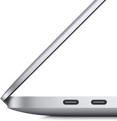 MacBook Pro (i9 9th/16GB/1TB/Space Gray) MVVK2LL/A