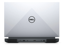 Laptop Dell G15 Ryzen Edition 5515 70258049 (Ryzen 7-5800H/8GB/512GB/RTX 3050 4GB/15.6 Inch FHD/Win 10/Xám)