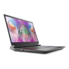 Laptop Dell G15 5511A P105F006AGR (Core™ i7 11800H/8GB/512GB/RTX 3050 4GB/15.6 Inch FHD/Win 11/Office/Xám)