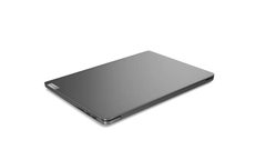 Laptop Lenovo Ideapad 5 Pro - 14IAP7 82SH002UVN (14