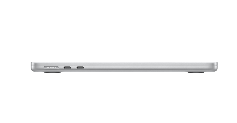 Macbook Air Z15S00092 (13.6inch/16GB/256GB/Space Gray)