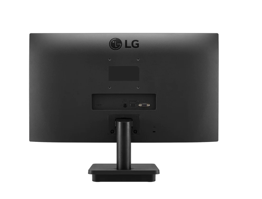 Màn hình LCD LG 22MP410-B.ATV (1920 x 1080/VA/75Hz/5 ms/FreeSync)
