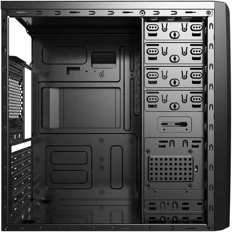 Case Aerocool CS 1101