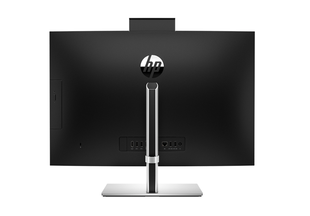 Máy bộ HP ProOne 440 G9 AIO 6M7W9PA (23.8