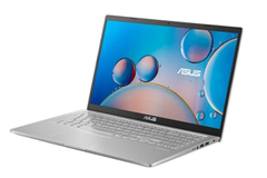 Laptop Asus VivoBook X515EA-BQ993W (i5-1135G7/8GB/512GB SSD/UMA/15.6″ FHD IPS/Win 11 (Bạc)