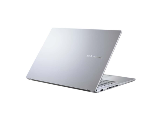 Laptop Asus Vivobook 15X OLED A1503ZA-L1151W (i3 1220P/8GB/ 256SSD/OLED/Win11)