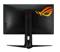 Màn hình ASUS ROG Strix XG27AQM 27