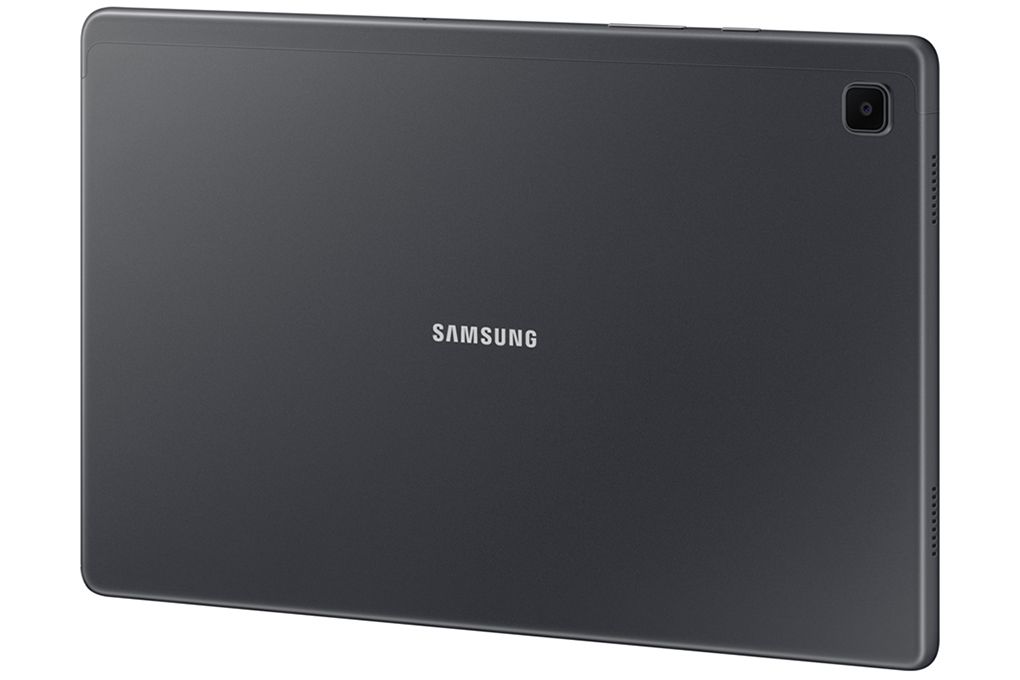 Máy tính bảng Samsung Galaxy Tab A7 T505 64GB (Xám) (SM-T505NZAEXEV)