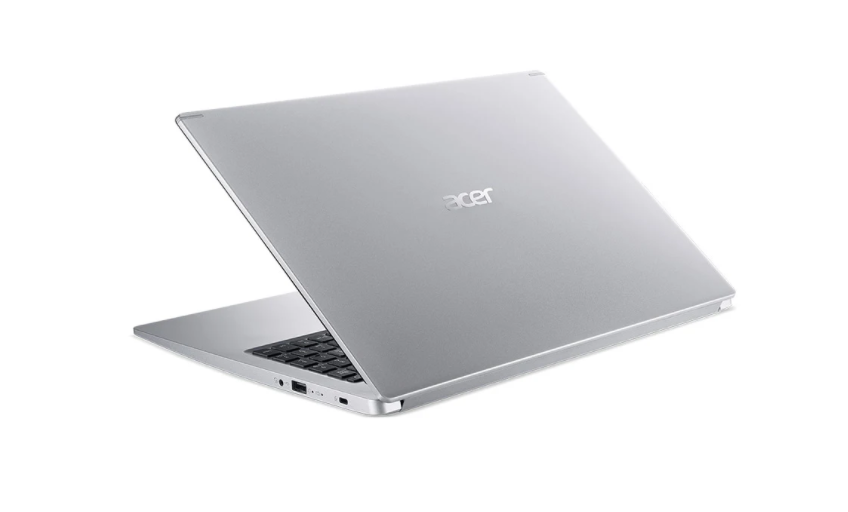 Laptop ACER Aspire 5 A515-55-37HD NX.HSMSV.006 ( 15.6