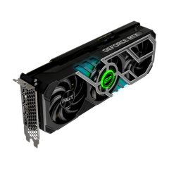 Card màn hình Palit GeForce RTX 3080 GamingPro 10GB GDDR6X (NED3080019IA-132AA)