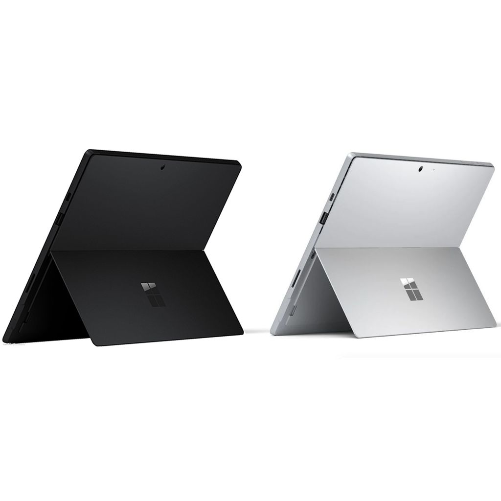 Surface Pro 7 (i5/8/256) Mới