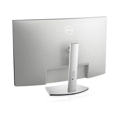 Màn hình Dell S3221QS (31.5inch/UHD/VA/60Hz/8ms/300nits/HDMI+DP+USB/Freesync/Loa/Cong)