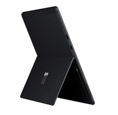 Surface Pro X SQ2 16/256 LTE Mới