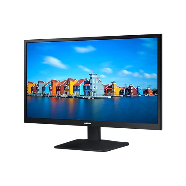 Màn hình LCD SAMSUNG LS19A330NHEXXV (1366 x 768/TN/60Hz/5 ms)