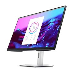 Màn hình máy tính Dell P3222QE 31.5 inch 4K IPS USB Type C