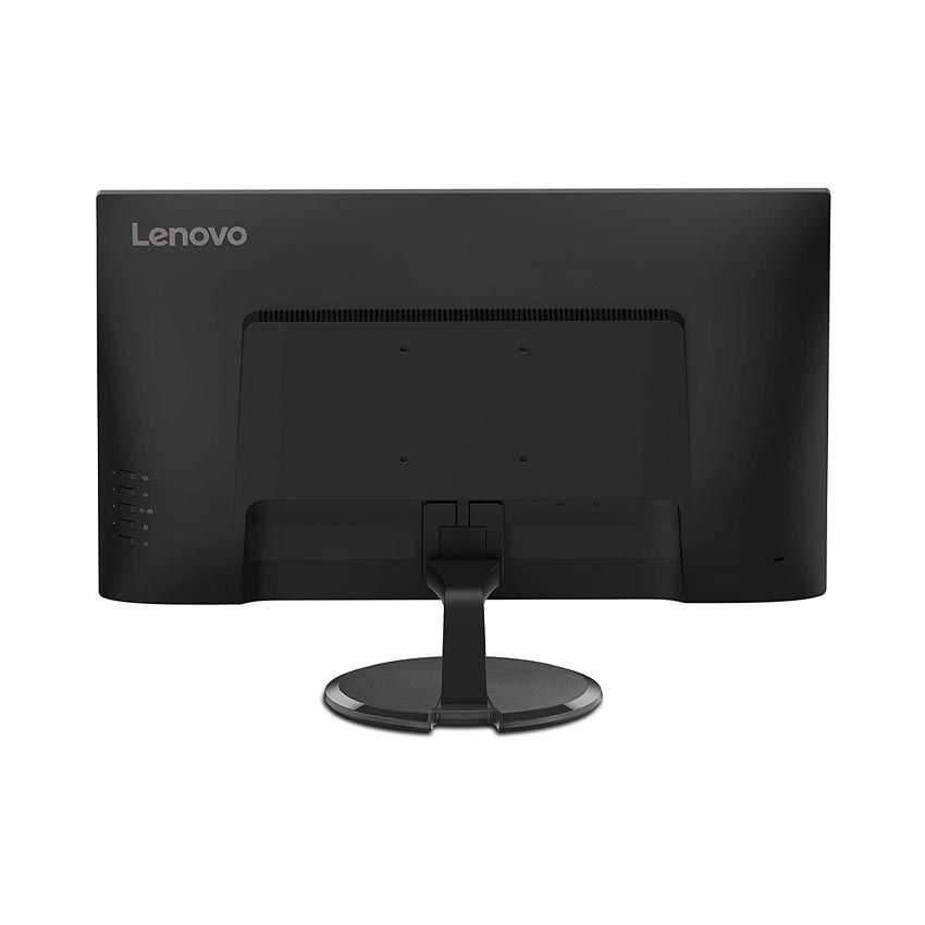 Màn hình Lenovo C27-30 (27inch/FHD/VA/60Hz/6ms/250nits/HDMI+Dsub+Audio)