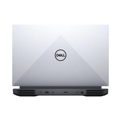 Laptop Dell Gaming G15 5515 (P105F004BGR) (R5 5600H/16GB RAM/ 512GB SSD/RTX3050 4G/15.6 inch FHD 120Hz/Win10/Xám)
