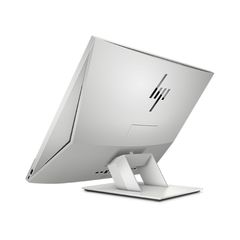 Máy tính bộ HP All in One EliteOne 800 G6 (i7-10700/8GB RAM/256GB SSDD/23.8 inch FHD/Touch/WL+BT/K+M/Win 10) (2H4R2PA)