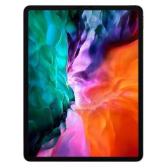 iPad Pro 12.9 2020 WI-FI 512GB (LL) Gray