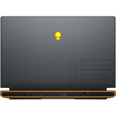 Laptop Dell Alienware M15 R6 (70262923) (i7-11800H/32GB/1TB/GeForce RTX™ 3070 8GB/15.6' QHD 240Hz/Win 10/Office)