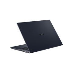 Laptop Asus ExpertBook (i5 1135G7/8GB/512GB/14 FHD/Dos/Đen) (P2451FA-EK2713)