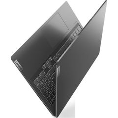 Laptop Lenovo IdeaPad 5 Pro 16ACH6 82L50096VN (Ryzen 7-5800H/16GB/512GB/GTX 1650 4GB/16.0 inch WQXGA/Win 11/Storm Grey)