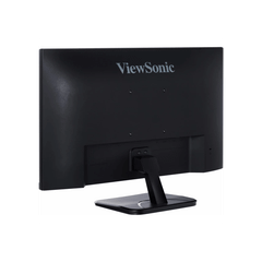 Màn hình Viewsonic VA2256-H (21.5 inch/FHD/IPS/75Hz/5ms/250nits/HDMI + VGA)