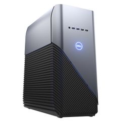 Máy bộ Dell Inspiron 5680MT 70157883 (i7-8700/2x8GB/1TB+256GB M.2/GTX 1070 8GB/Win10)