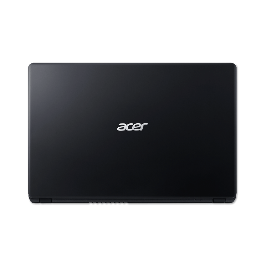 Laptop Acer Aspire A315-56-502X (NX.HS5SV.00F) (i5 1035G1/4GBRAM/256GB SSD/15.6 inch FHD IPS/ Win 10/Đen)